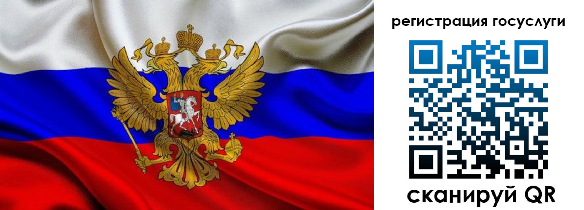 прописка гарантия в Бологом