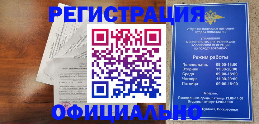 прописка поиск в Бологом